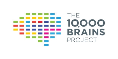 The 10,000 Brains Project Launches the "Path-ND" Digital Brain Banking Program to Transform Neurodegenerative Disease Research