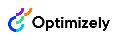 Optimizely and commercetools Launch Partnership to Modernize Enterprise Retail Experiences