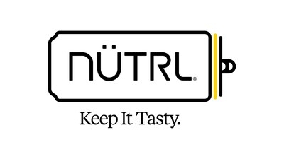 NÜTRL Vodka Seltzer Will "Keep It Tasty" In New Campaign Featuring Its Latest Flavor, NÜTRL Lime