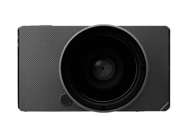 Sigma Releases BF Mirrorless Camera Alongside 300-600mm F4 DG OS Sports Lens, and 16-300mm Lens; Preorder and More Tech Info at B&H