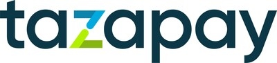 Tazapay Named in CNBC's List of World's Top Fintech Companies 2025