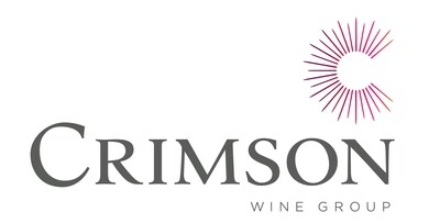 Crimson Wine Group Announces New California Distribution Partnership with Winebow