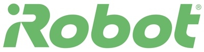iRobot Debuts New Marketing Campaign Roomba®. Made for This