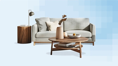 LOWE'S ACCELERATES ITS ONLINE MARKETPLACE, ANNOUNCES PARTNERSHIP WITH MIRAKL