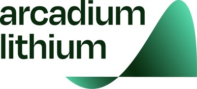 Arcadium Lithium Receives All Required Regulatory Approvals Globally to Close Acquisition by Rio Tinto and Announces Court Hearing Date