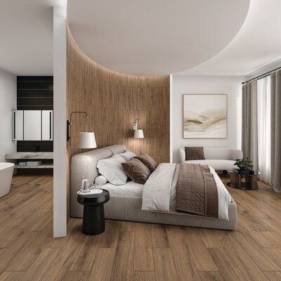 DALTILE'S SUMMER SALE: TILE BUILT ON AMERICAN PRIDE