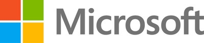 Microsoft, Wisconsin Economic Development Corporation, University of Wisconsin-Milwaukee and TitletownTech officially open AI Co-Innovation Lab to accelerate manufacturing innovation