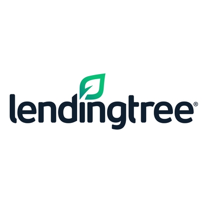 LendingTree, Inc. to Report Second Quarter 2025 Earnings on July 31, 2025