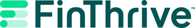 FinThrive Introduces Agentic AI at HFMA 2025 to Help Customers Transform Healthcare Revenue Cycle Management Performance