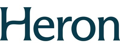 Heron Finance Adds Antares Private Credit Fund to Client Portfolios