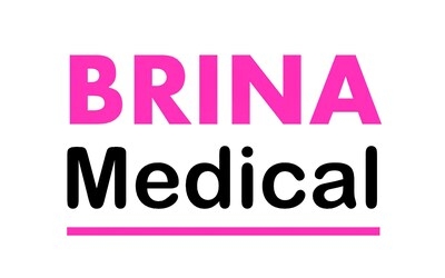 Brina Medical Launches Next-Generation CMAT Advantage to Accelerate Chronic Disease Detection and Transform Point-of-Care Diagnostics