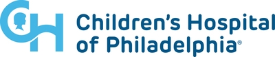 World's First Patient Treated with Personalized CRISPR Gene Editing Therapy at Children's Hospital of Philadelphia