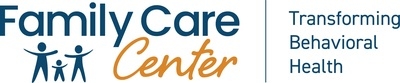 Family Care Center Expands to Stone Oak with New Outpatient Clinic