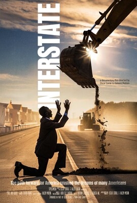 Interstate: Groundbreaking Documentary Uncovers Dark Legacy of America's Highway System on Black Communities