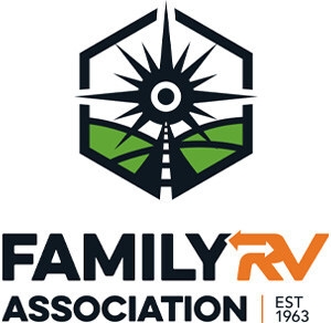 Family RV Association Announces Dates For Future National Rallies