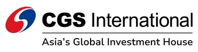 CGS International Accelerates Sustainability Efforts and Unveils Second Sustainability Report