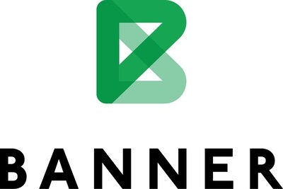 Banner Capital Announces Fund I Recapitalization and Launch of Fund II