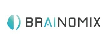 Brainomix Driving Treatment Decisions in Stroke: New Studies Presented at Leading European Stroke Conference