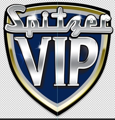 Spitzer Autoworld Launches Exclusive Spitzer VIP Program Across Ohio Dealerships