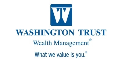 Washington Trust welcomes Lighthouse Financial clients and team in strategic acquisition