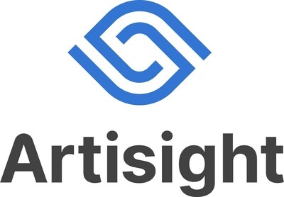 Artisight Expands Collaborations with NVIDIA and KARL STORZ to Transform Operating Room Technology Through AI and Automation