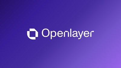 Openlayer Raises $14.5 Million Series A to Help Enterprises Scale AI with Confidence