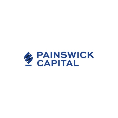Painswick Capital Closes Inaugural Fund Above Target at $1.5 Billion