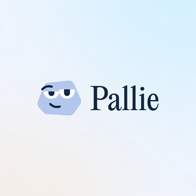 AI Companion Pallie AI Raises $2 Million to Reduce Loneliness and Improve Wellbeing