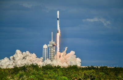 Adventure More, Spend Less with Free Summer Fun Along Florida's Space Coast