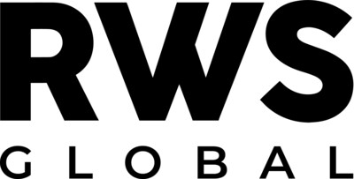 RWS GLOBAL ANNOUNCES PLANS TO OPEN MIDDLE EAST HEADQUARTERS