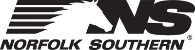 Norfolk Southern to present at 2025 Wells Fargo Industrials and Materials Conference