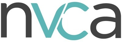 NVCA Appoints Vineeta Agarwala as New Board Chair