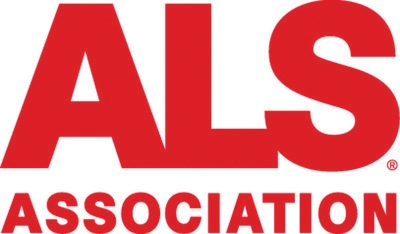 The ALS Association Teams Up with MLB Pitcher Aaron Nola to #StrikeOutALS and Recognize 5th Annual Lou Gehrig Day