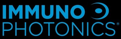 Immunophotonics Completes Treatment of Last Patient in INJECTABL-1 Phase 1b/2a Clinical Trial of IP-001 for Advanced Solid Tumors