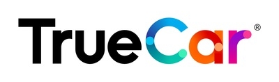TrueCar to Announce First Quarter 2025 Financial Results in Stockholder Letter on May 5