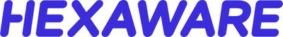 Hexaware Teams Up with Fixie.ai to Power Voice AI for Smarter Enterprise Operations