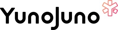 YunoJuno deepens strategic collaboration with Deel to expand global enterprise compliance and contractor payments capabilities