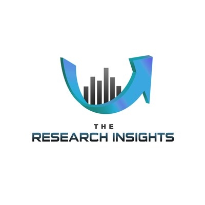 Smart Manufacturing Market Size worth $787.54 Billion, Globally, by 2030 - Exclusive Report by The Research Insights