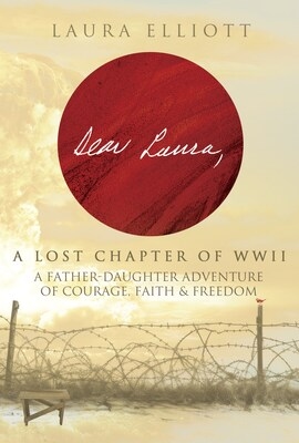 WWII Memoir Launch Celebrates 80th Anniversary of VJ Day