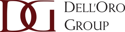 Dell'Oro Group Announces Appointment of New Research Director, Data Center Physical Infrastructure and Data Center Liquid Cooling