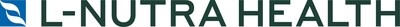 L-Nutra Health Unveils Real-World Diabetes Remission Outcomes at ADA, Spotlighting Success of Nutrition-Driven Lifestyle Medicine