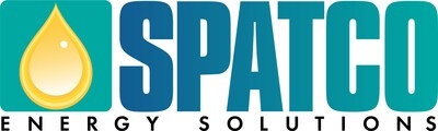 SPATCO and ChargerHelp Team Up to Tackle the EV Industry's Biggest Problem: Charger Uptime