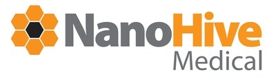NanoHive Medical Sublicenses DirectSync's Piezoelectric Patents to Explore Development of Hive™ Soft Titanium® 3D Printed Spine Interbody Fusion "Smart Implant"