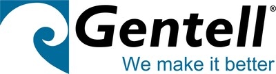 GENTELL EXPANDS GLOBAL FOOTPRINT WITH ACQUISITION OF WOUND CARE MANUFACTURER, CASEX, IN LATIN AMERICA