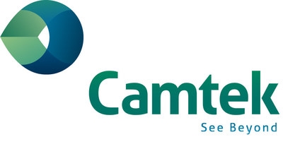 CAMTEK ANNOUNCES RECORD RESULTS FOR THE SECOND QUARTER OF 2025