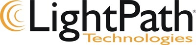 LightPath Technologies Reports Third Quarter Fiscal 2025 Financial Results