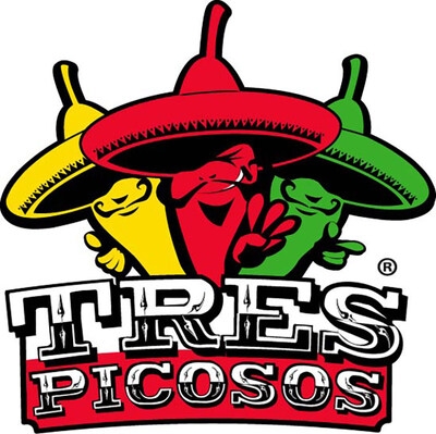 Tres Picosos Brings Bold, Authentic Burritos to Safeway's Colorado Stores
