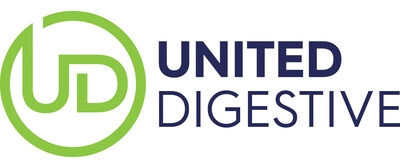 United Digestive Celebrates Historic Recognition in 2025 "Top Doctor" and "Best Of" Awards