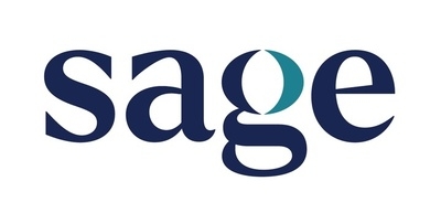Sage Growth Partners Announces New Marketing and Communications Partnership with Valer