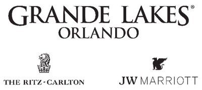 EXPERIENCE UNFORGETTABLE SPRING CELEBRATIONS AT GRANDE LAKES ORLANDO